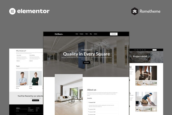 Defloor-Floor-Company-Elementor-Pro-Full-Site-Template-Kit-Nulled.png
