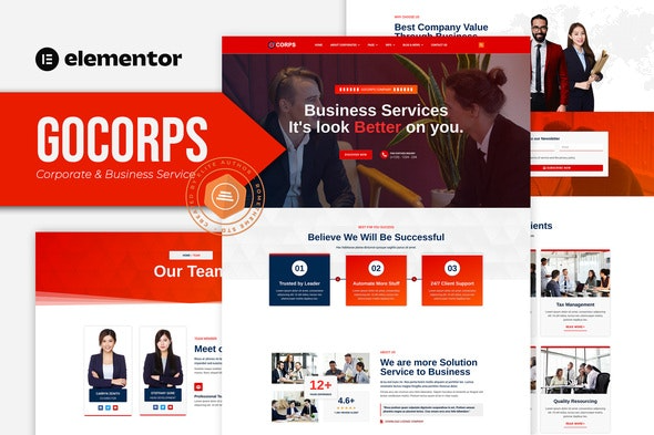 Gocorps-–-Corporate-Business-Service-Elementor-Kit-Nulled.png