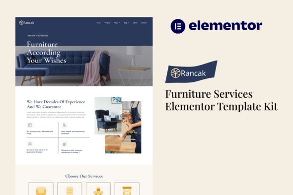 Rancak-–-Furniture-Services-Elementor-Template-Kit-Nulled.jpeg