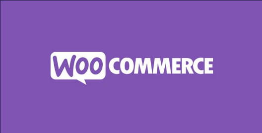 WooCommerce Order Tags v3.0.0